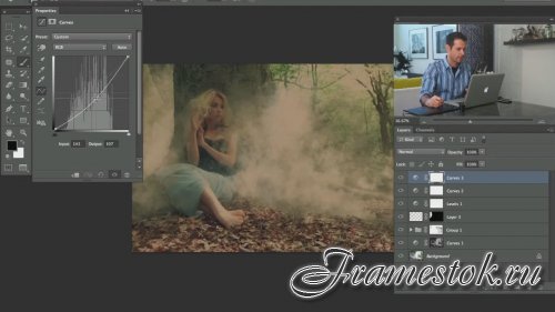  PRO Tips to Add Atmosphere in Your Images (2016) 