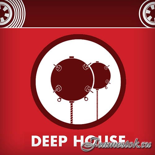 Mixtape Production Library - Deep House
