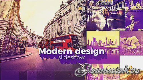 Intro 20206254 - Project for After Effects (Videohive)