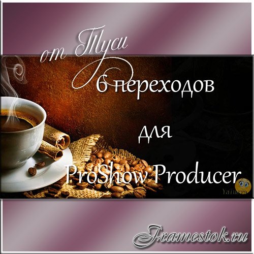     ProShow Producer