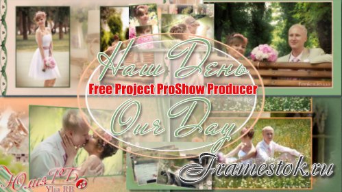   ProShow Producer -  