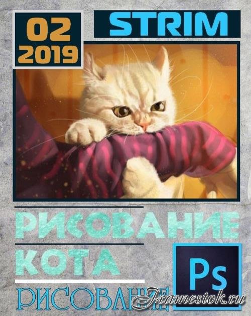      Photoshop (2019)