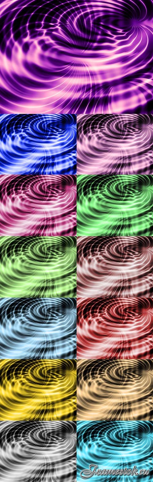 Colorful abstract backgrounds jpg 3