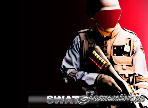    -  swat