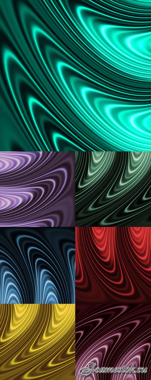 Colorful abstract backgrounds jpg 7
