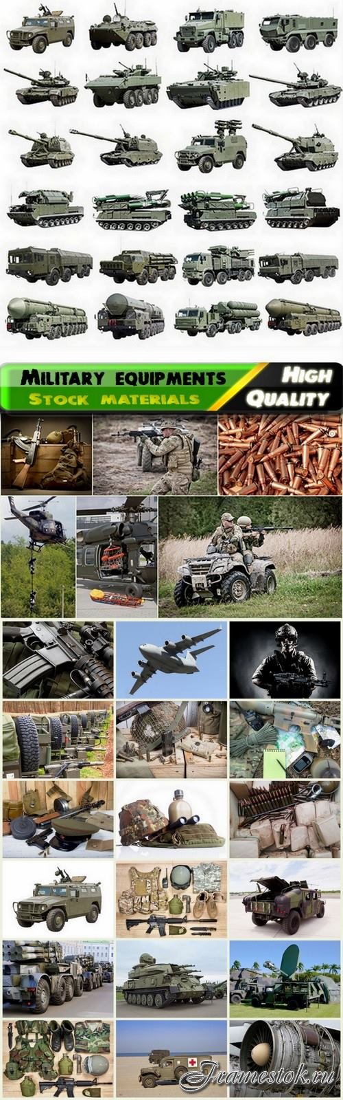 Military solder equipments and machines - 25 HQ Jpg