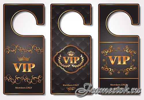   - Vip  9