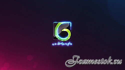 Logo Reveal 17843653 - Project for After Effects (Videohive)