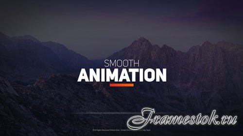 Mini Titles Pack - Project for After Effects (Videohive)