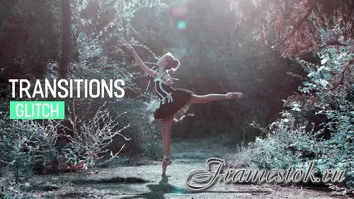 Slideshow Creator - 200+ Presets Pack - After Effects Templates