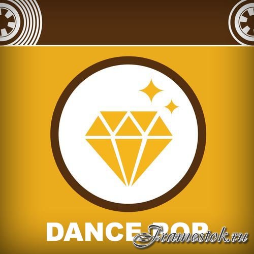 Mixtape Production Library  - Dance Pop