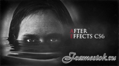 Dark Opener 93372 - After Effects Templates