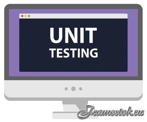 Unit-  JavaScript (2021)